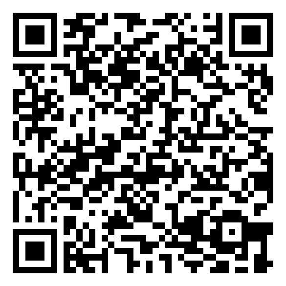kod QR z danymi kontaktowymi 38565758100000