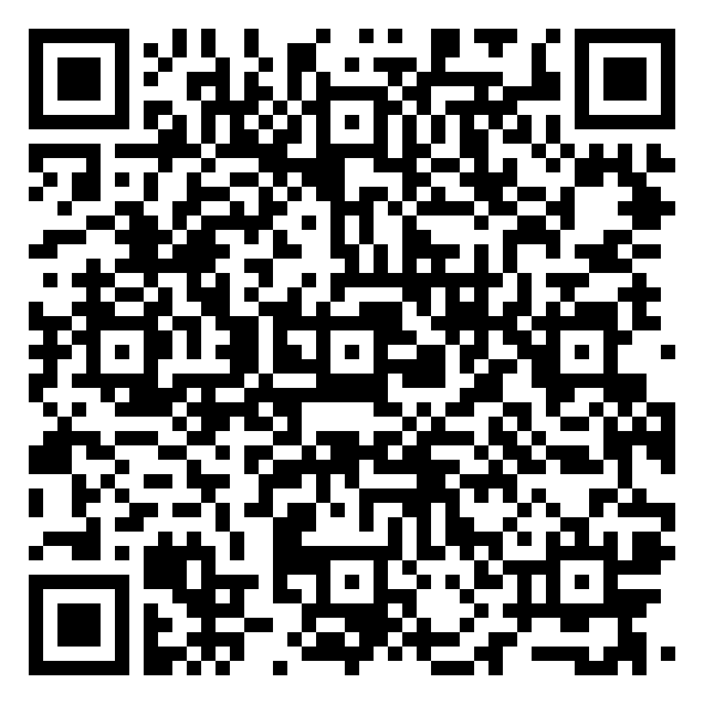 kod QR z danymi kontaktowymi 19114293800000