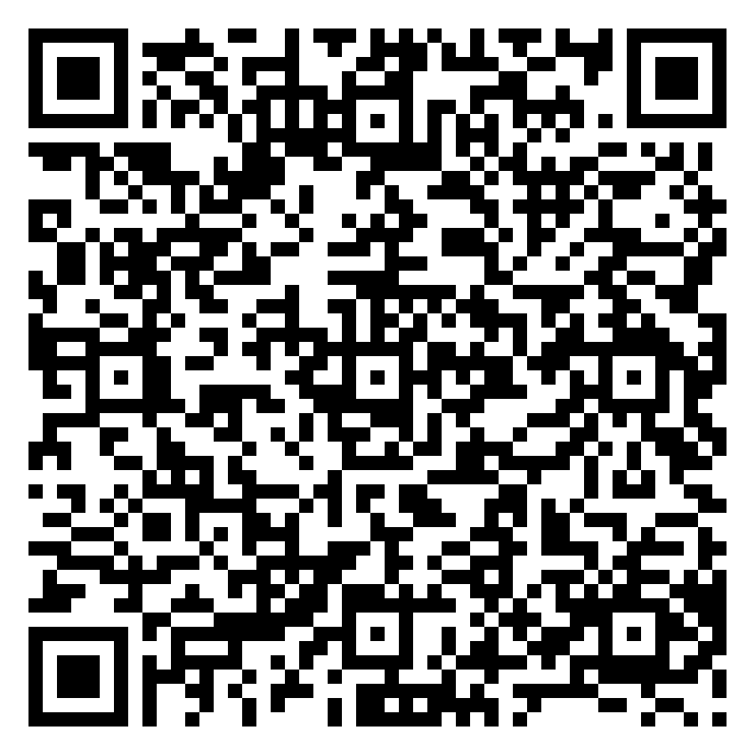 kod QR z danymi kontaktowymi 00382791200000