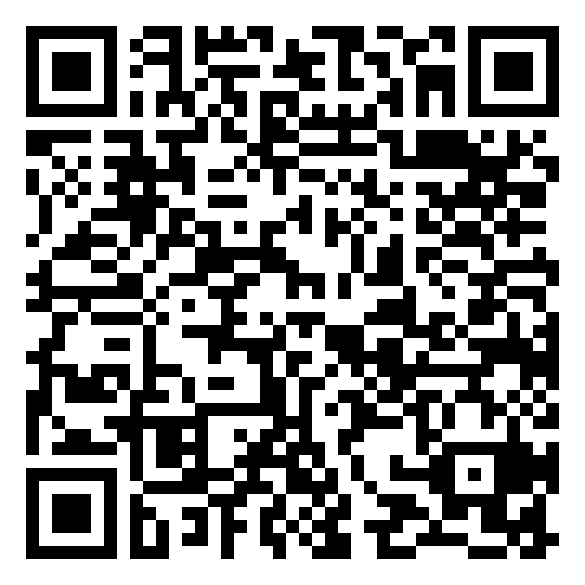 kod QR z danymi kontaktowymi 17028864400000