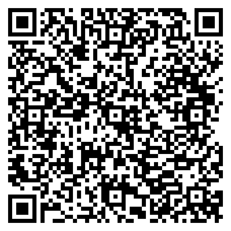 kod QR z danymi kontaktowymi 51035384400000