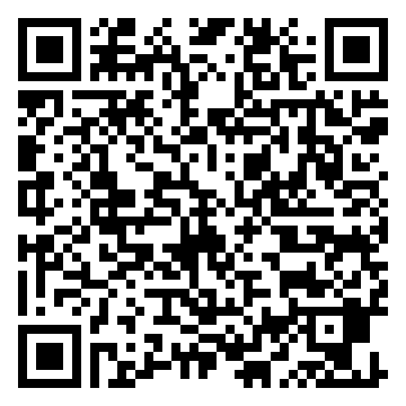 kod QR z danymi kontaktowymi 31159033400000