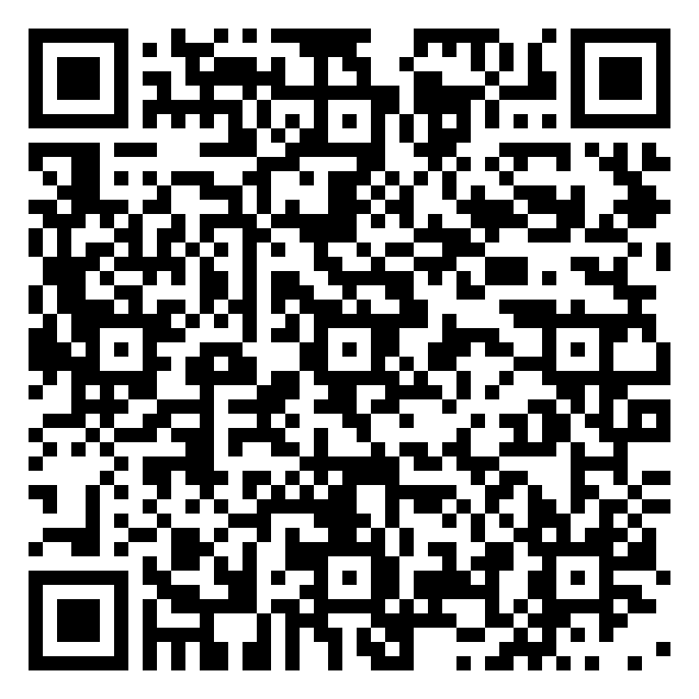kod QR z danymi kontaktowymi 52593045100000