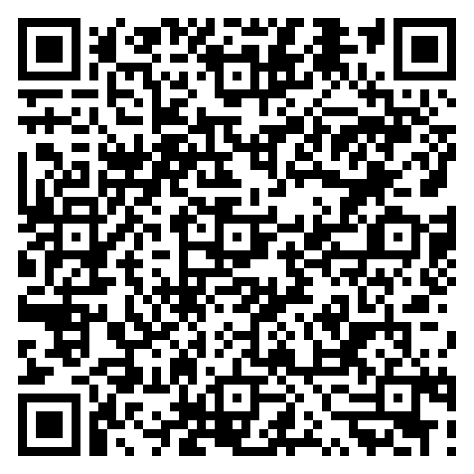 kod QR z danymi kontaktowymi 67013094000000