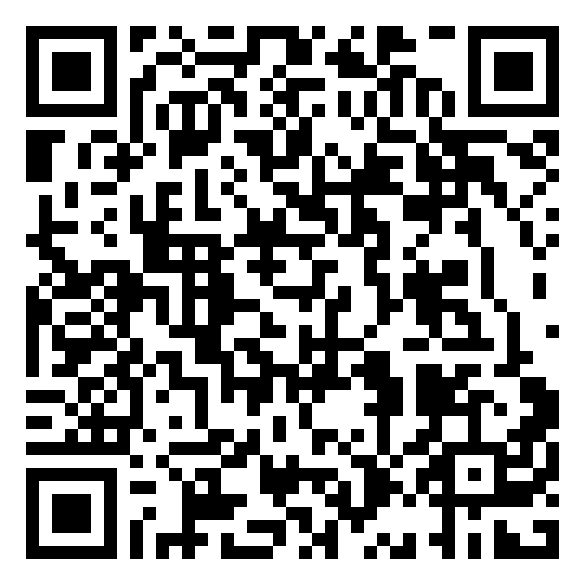 kod QR z danymi kontaktowymi 52840913400000