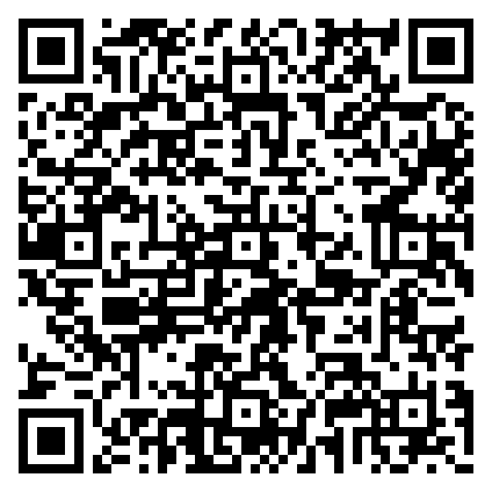 kod QR z danymi kontaktowymi 54113319100000