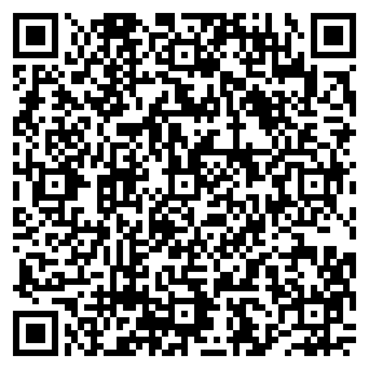 kod QR z danymi kontaktowymi 00350380700000