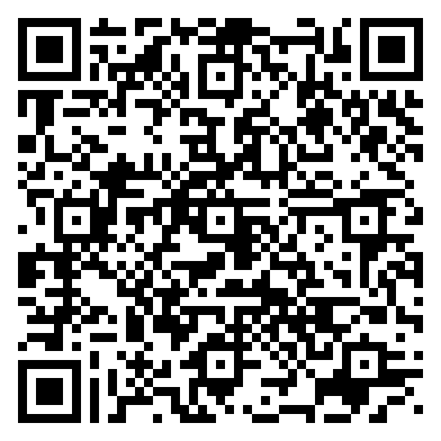 kod QR z danymi kontaktowymi 27323941300000