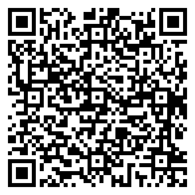 kod QR z danymi kontaktowymi 34007923100000