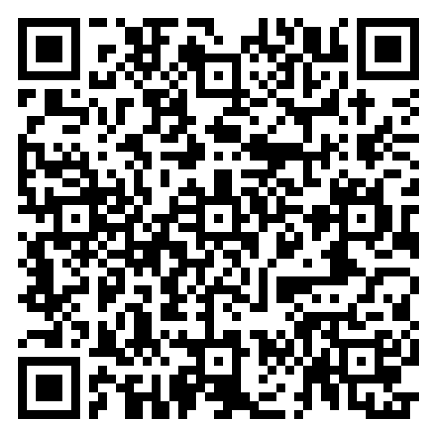 kod QR z danymi kontaktowymi 12272234500000