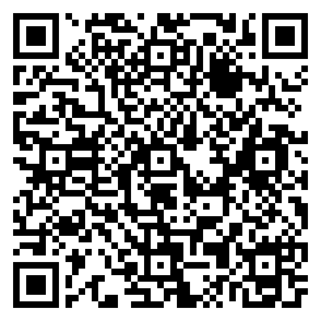 kod QR z danymi kontaktowymi 54063642900000