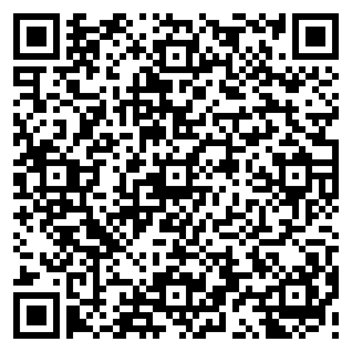kod QR z danymi kontaktowymi 73015769900000