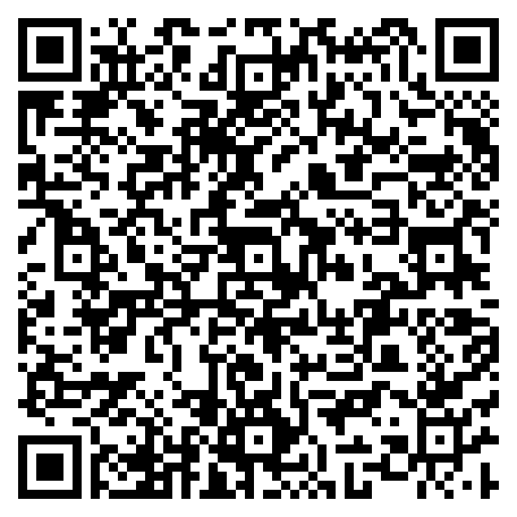 kod QR z danymi kontaktowymi 01293581000000