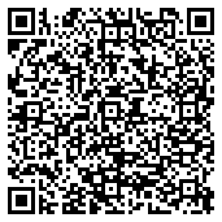 kod QR z danymi kontaktowymi 14052893600000