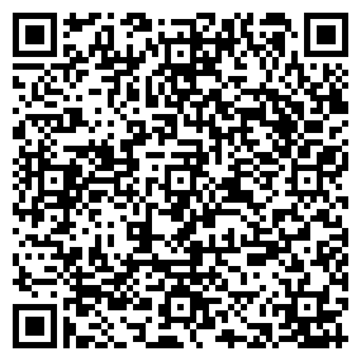 kod QR z danymi kontaktowymi 89154916700000