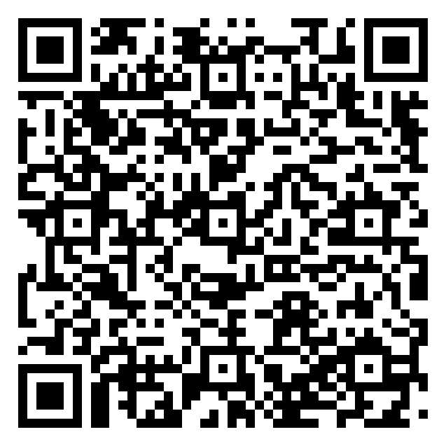kod QR z danymi kontaktowymi 47251958700000