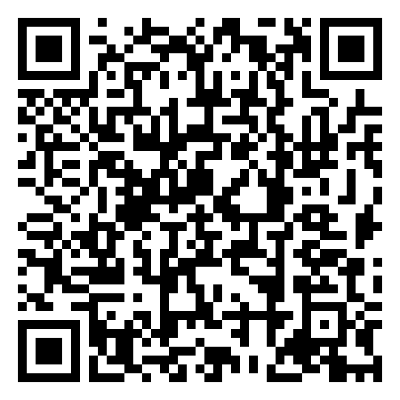 kod QR z danymi kontaktowymi 10083364200000