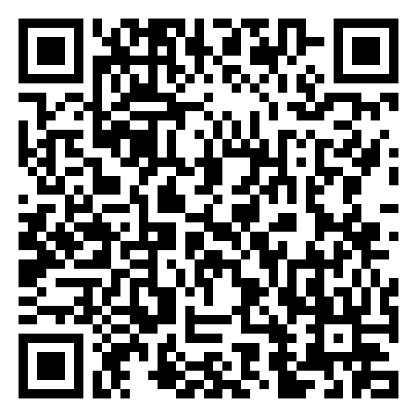 kod QR z danymi kontaktowymi 02202342600000