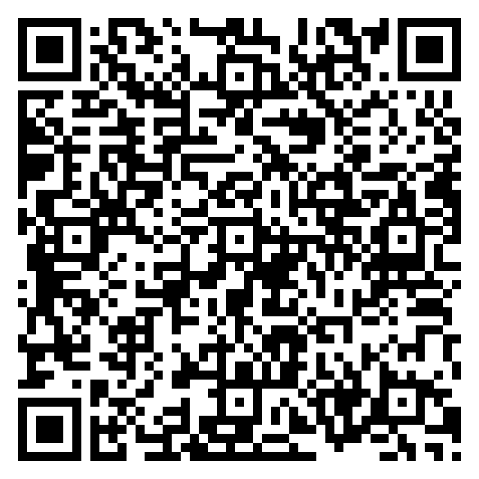 kod QR z danymi kontaktowymi 27367614800000