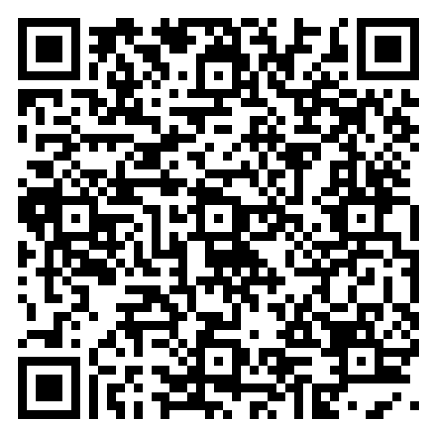 kod QR z danymi kontaktowymi 81235225900000