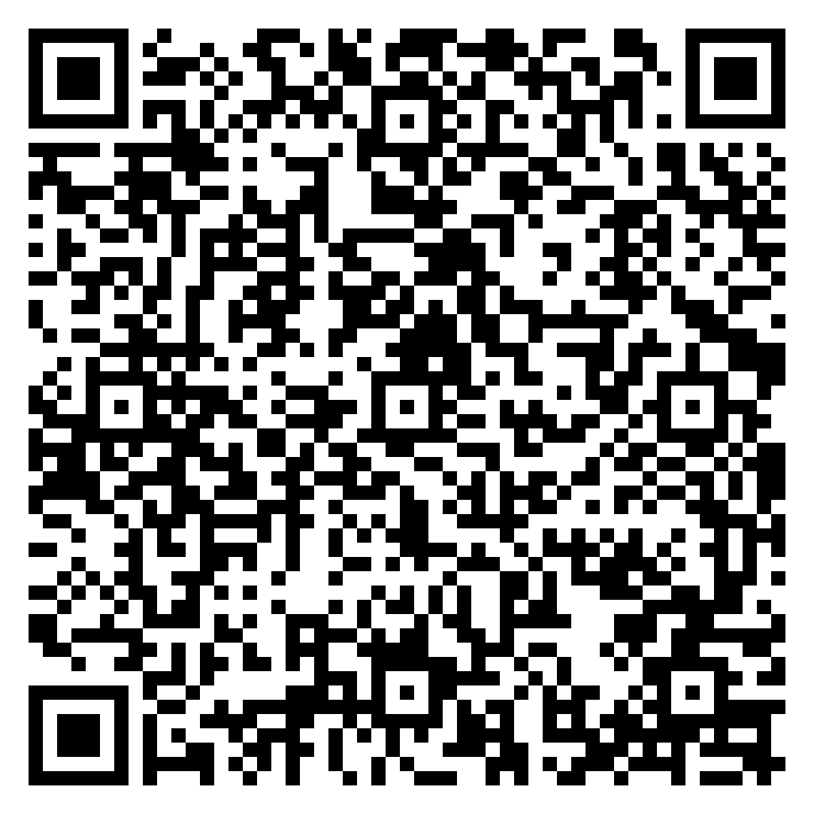 kod QR z danymi kontaktowymi 65144291700000