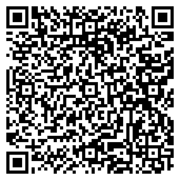 kod QR z danymi kontaktowymi 24114884200000