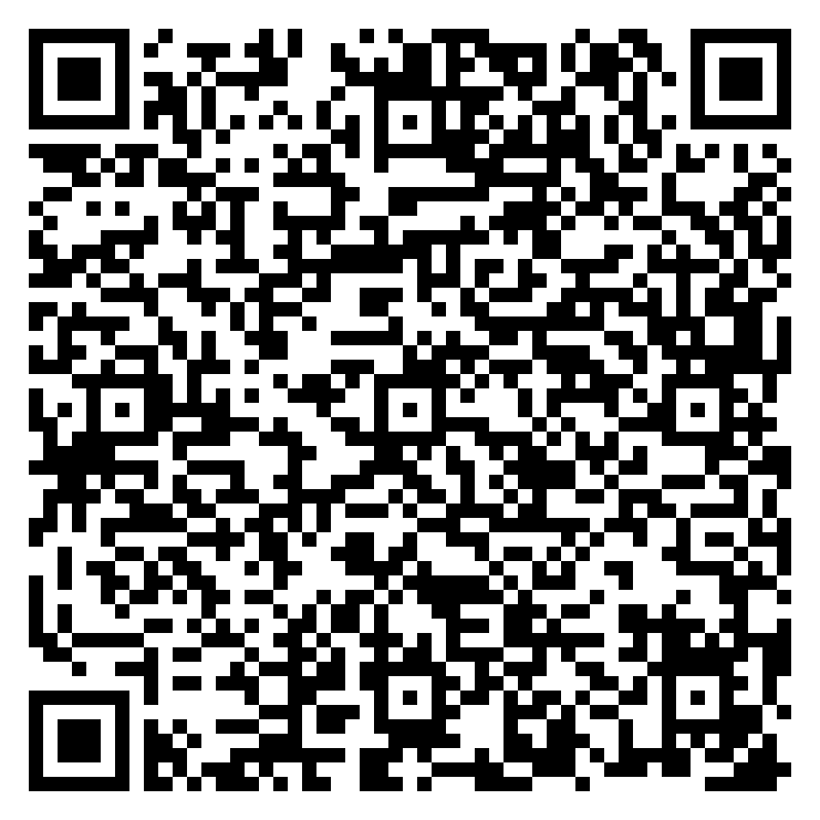 kod QR z danymi kontaktowymi 38026819400000