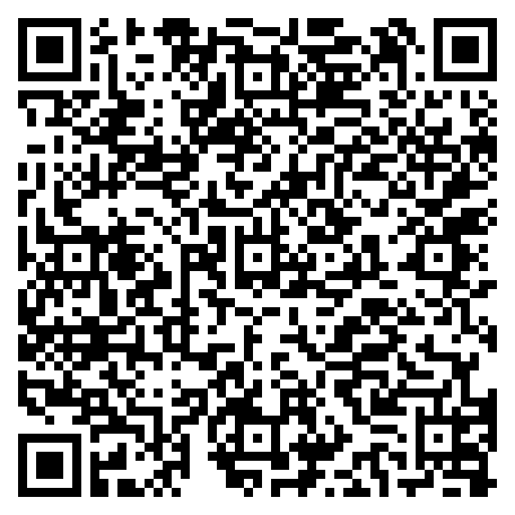 kod QR z danymi kontaktowymi 77153784600000