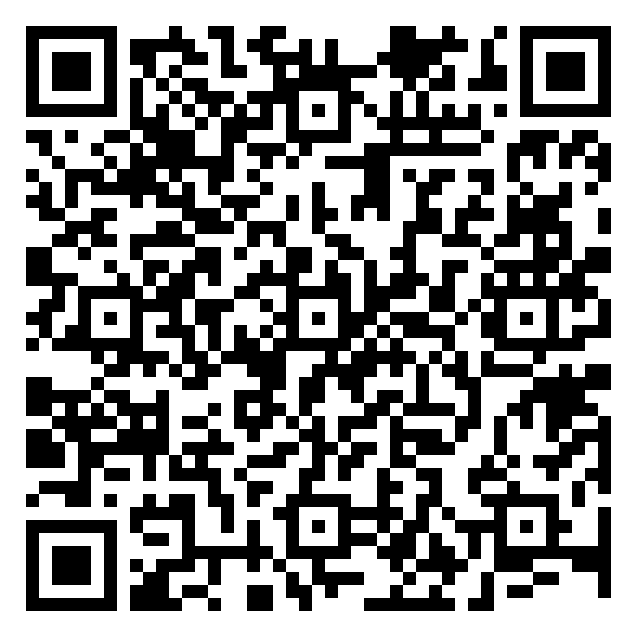 kod QR z danymi kontaktowymi 81165626000000