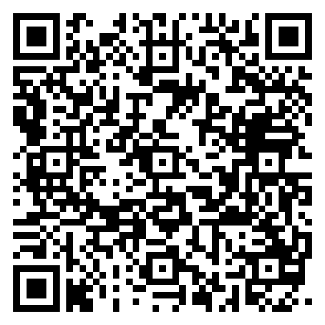 kod QR z danymi kontaktowymi 13030429700000