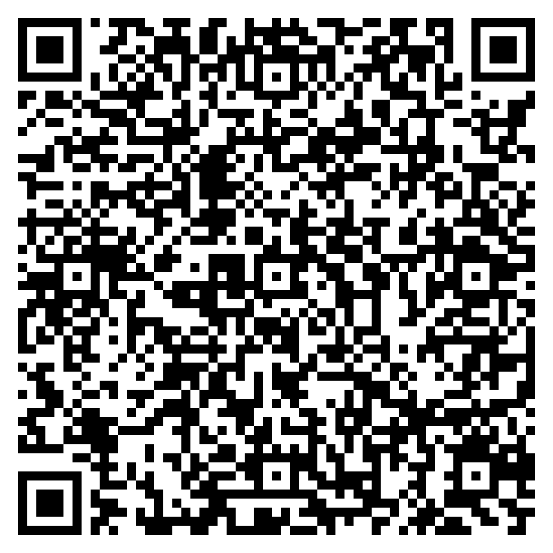 kod QR z danymi kontaktowymi 38866800700000
