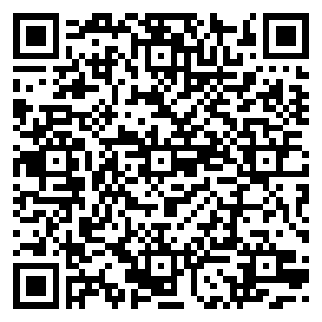 kod QR z danymi kontaktowymi 14095476800000