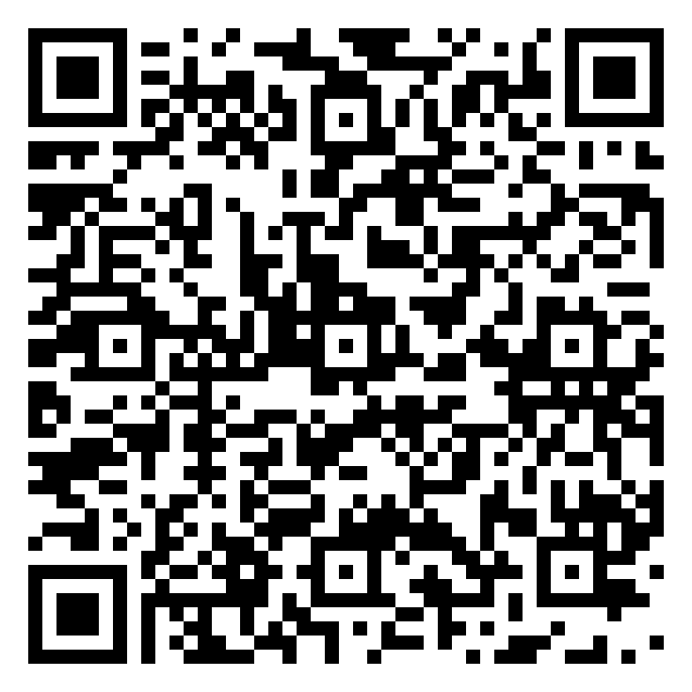 kod QR z danymi kontaktowymi 00350625000000