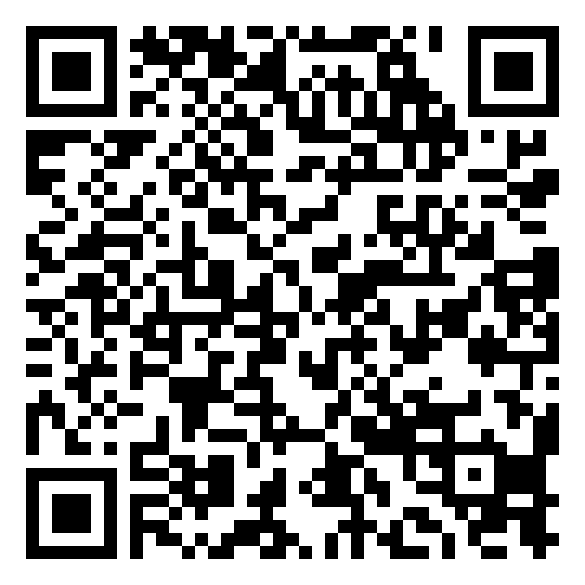 kod QR z danymi kontaktowymi 54122330400000