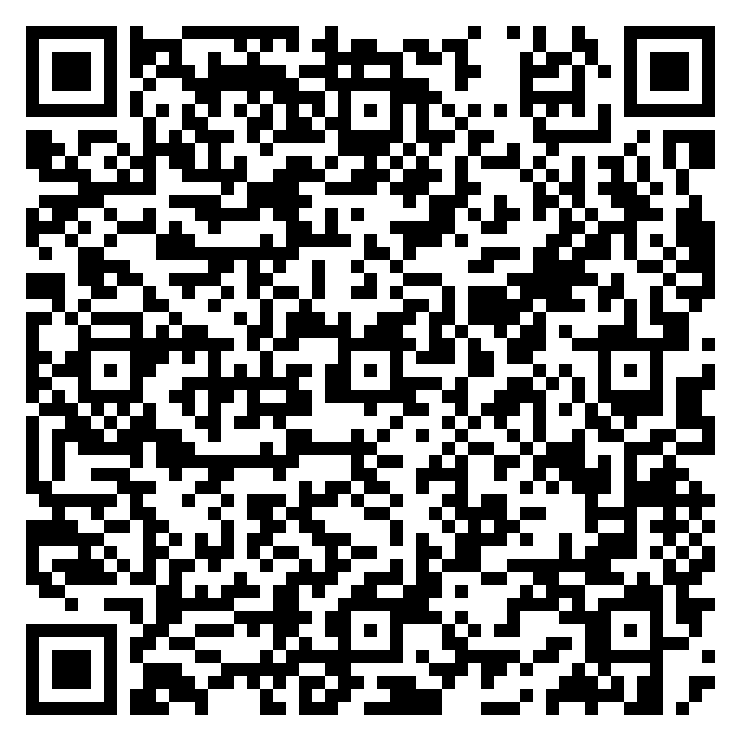 kod QR z danymi kontaktowymi 63002042000000