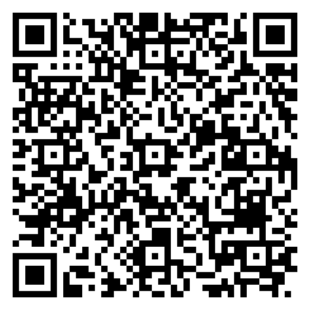 kod QR z danymi kontaktowymi 89063250600000