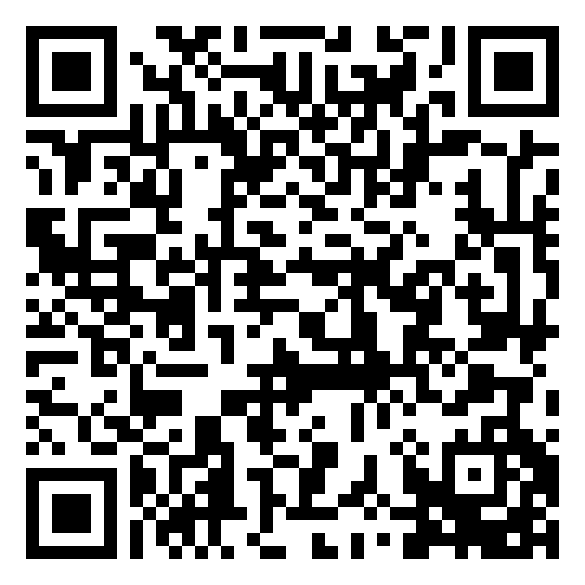 kod QR z danymi kontaktowymi 20018433000000