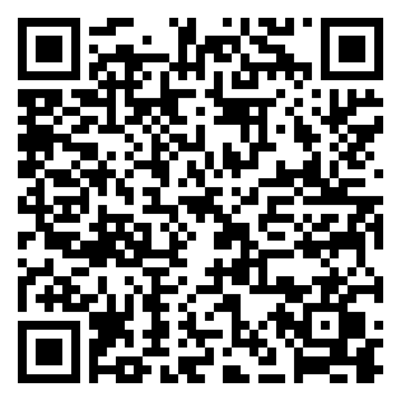 kod QR z danymi kontaktowymi 27313690800000