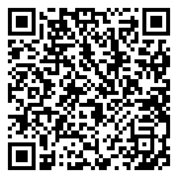 kod QR z danymi kontaktowymi 52402169200000