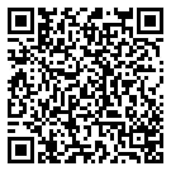 kod QR z danymi kontaktowymi 36288721500000