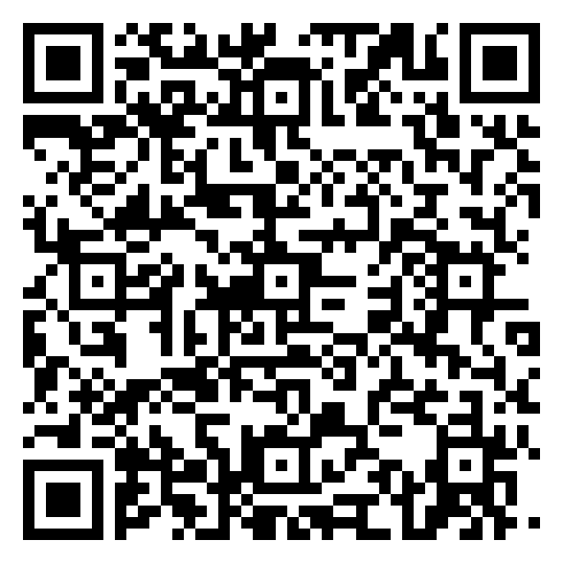 kod QR z danymi kontaktowymi 43231549100000