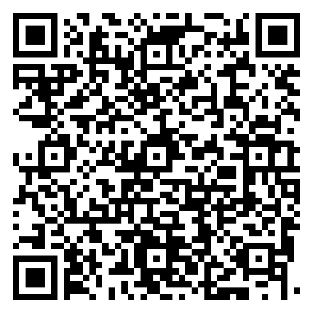 kod QR z danymi kontaktowymi 52364366400000