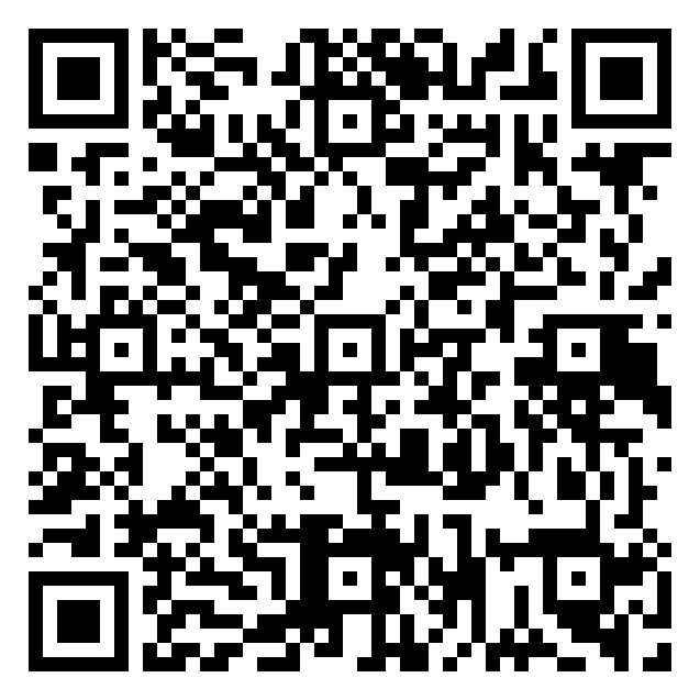 kod QR z danymi kontaktowymi 36105521100000