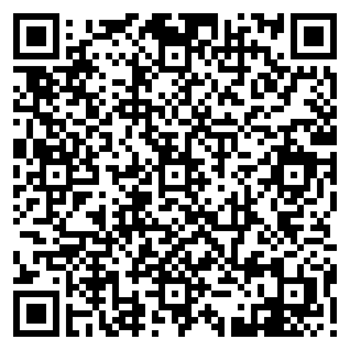 kod QR z danymi kontaktowymi 38607288800000