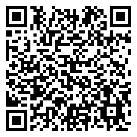 kod QR z danymi kontaktowymi 18023284800000