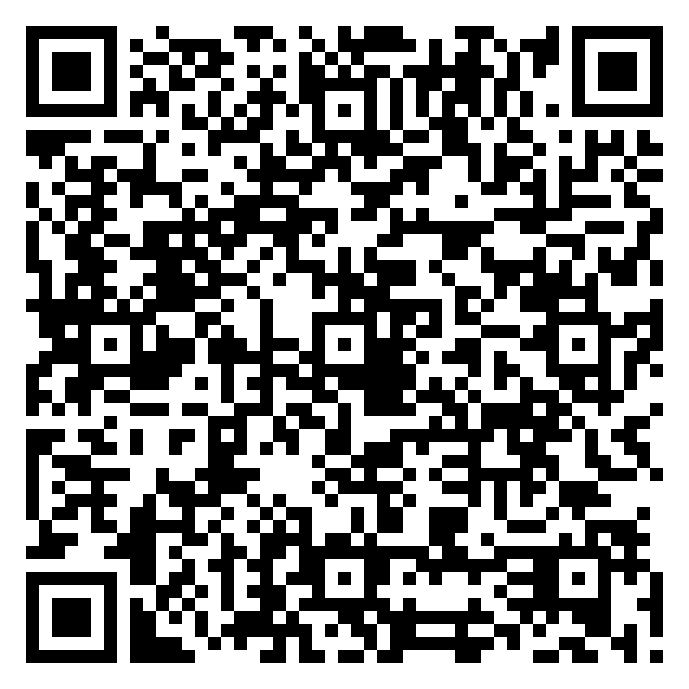 kod QR z danymi kontaktowymi 85035827800000