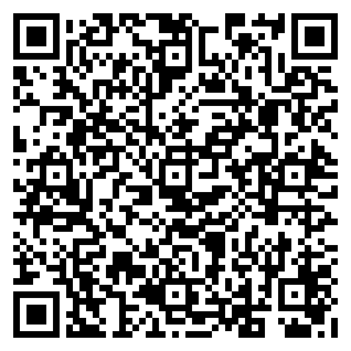 kod QR z danymi kontaktowymi 22023494000000