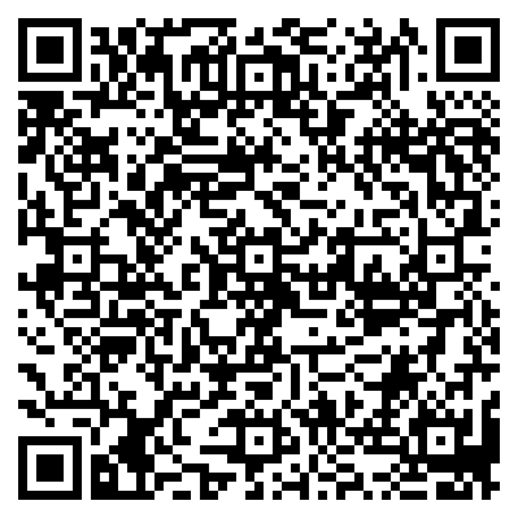 kod QR z danymi kontaktowymi 02115986200000