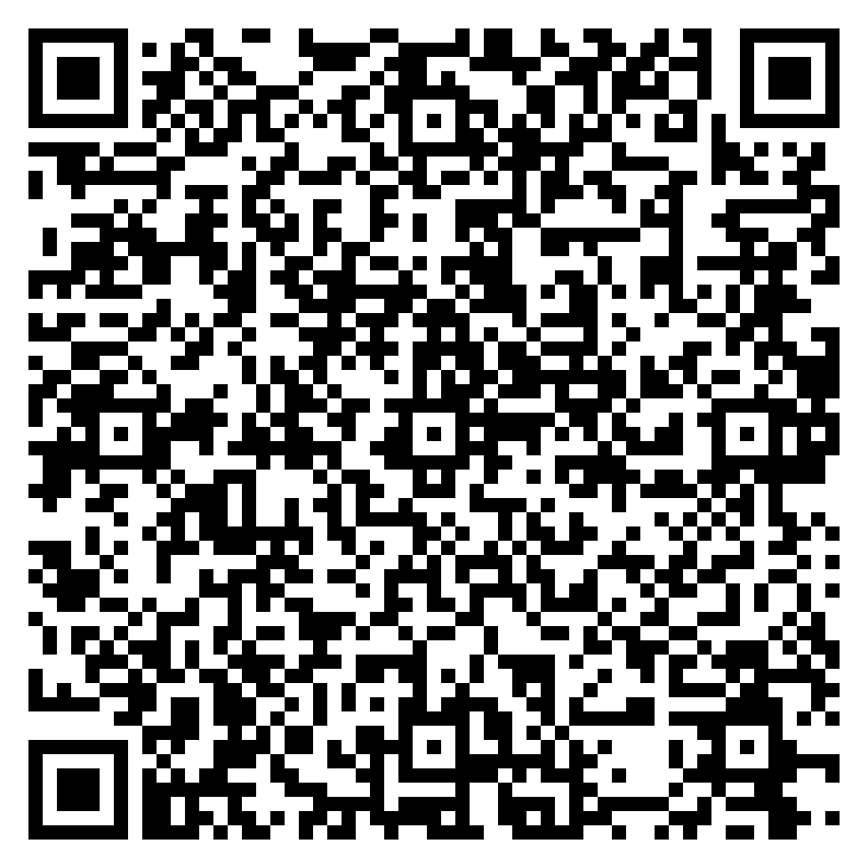 kod QR z danymi kontaktowymi 89143786000000
