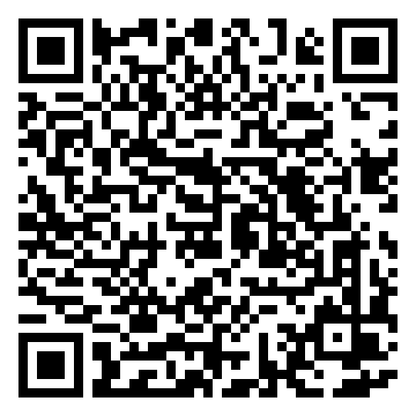 kod QR z danymi kontaktowymi 18002072100000